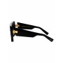 Gafas de Sol Mujer Balmain BPS-144A-57 ø 57 mm