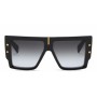Gafas de Sol Mujer Balmain BPS-144A-57 ø 57 mm