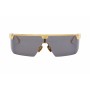 Gafas de Sol Unisex Balmain BPS-147A-142
