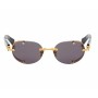 Gafas de Sol Mujer Balmain BPS-153A-53 Ø 53 mm