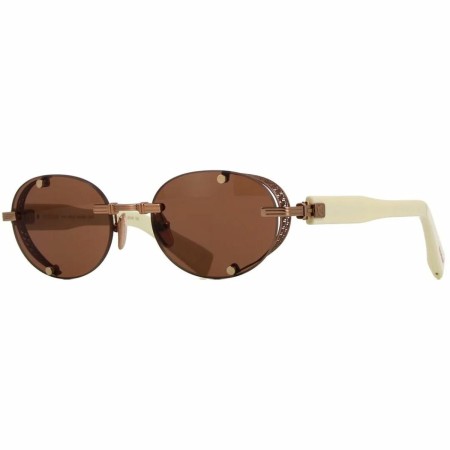 Gafas de Sol Mujer Balmain BPS-153B-53 Ø 53 mm