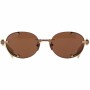 Gafas de Sol Mujer Balmain BPS-153B-53 Ø 53 mm