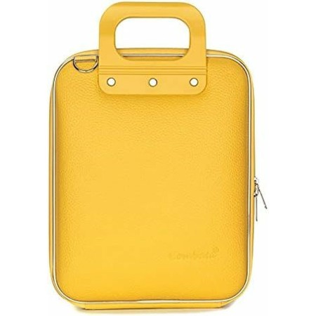 Porte documents Bombata E00362-35 28 X 33 X 5 CM