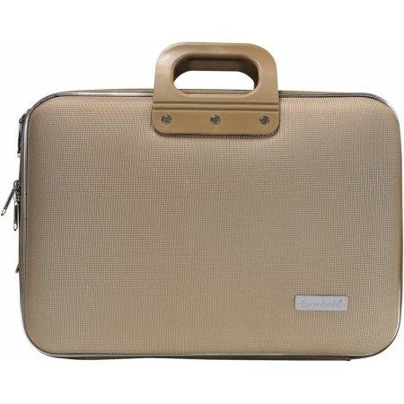 Maletín Bombata E00805-21 43 x 33 x 13 cm