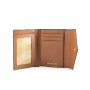 Portefeuille Femme Michael Kors 32S1GNME6L-LUGGAGE 12 x 9 x 4 cm