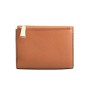 Cartera Mujer Michael Kors 32S1GNME6L-LUGGAGE 12 x 9 x 4 cm