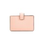 Tarjetero Mujer Michael Kors 35F2GTVD0L-POWDER-BLUSH