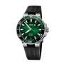 Reloj Hombre Oris 4157-07-4-22-74FC