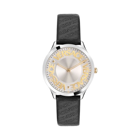 Reloj Mujer Versace VE2O00122 (Ø 38 mm)