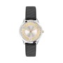 Reloj Mujer Versace VE2O00122 (Ø 38 mm)