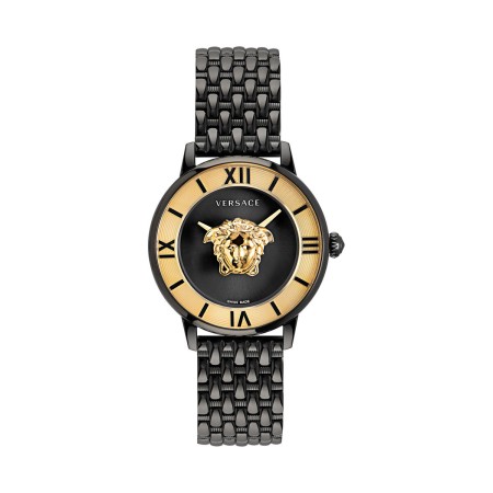 Reloj Mujer Versace VE2R00422 (Ø 38 mm)