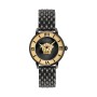 Reloj Mujer Versace VE2R00422 (Ø 38 mm)