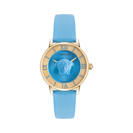Reloj Mujer Versace VE2R00622 (Ø 38 mm)