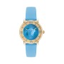 Reloj Mujer Versace VE2R00622 (Ø 38 mm)