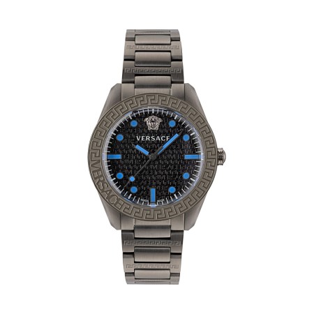 Reloj Hombre Versace VE2T00622 (Ø 42 mm)