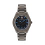Reloj Hombre Versace VE2T00622 (Ø 42 mm)