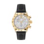 Montre Homme Versace VE2U00222 (Ø 44 mm)