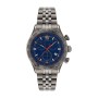 Montre Homme Versace VE2U00722 (Ø 44 mm)