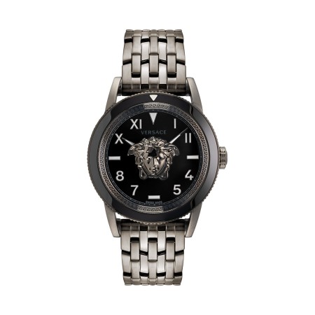 Reloj Hombre Versace VE2V00522 (Ø 43 mm)