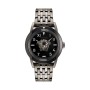 Montre Homme Versace VE2V00522 (Ø 43 mm)
