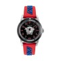 Montre Homme Versace VE2V00622 (Ø 43 mm)