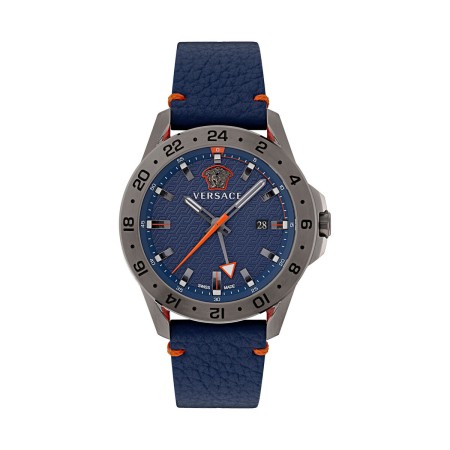 Reloj Hombre Versace VE2W00222 (Ø 45 mm)