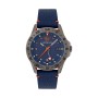 Montre Homme Versace VE2W00222 (Ø 45 mm)