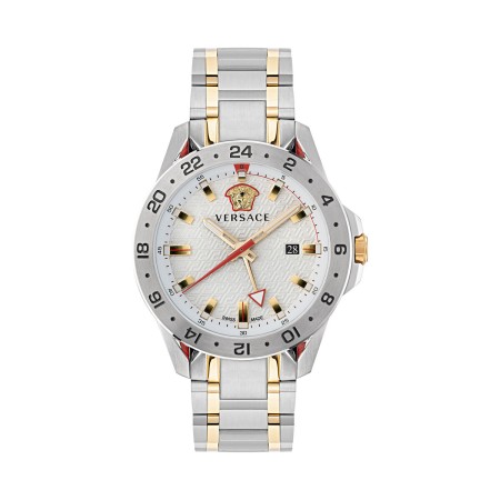 Montre Homme Versace VE2W00322 (Ø 45 mm)