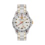 Montre Homme Versace VE2W00322 (Ø 45 mm)