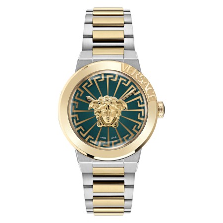 Montre Femme Versace VE3F00422 (Ø 38 mm)