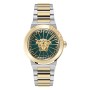 Montre Femme Versace VE3F00422 (Ø 38 mm)