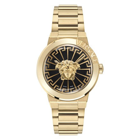 Montre Femme Versace VE3F00522 (Ø 38 mm)