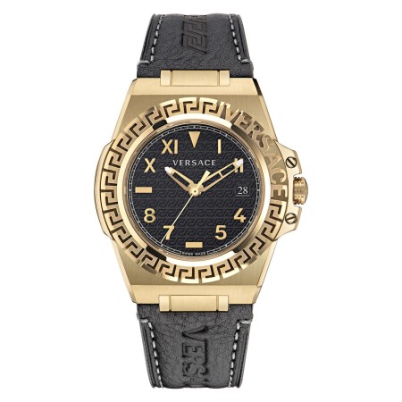 Montre Homme Versace VE3I00222 (Ø 44 mm)