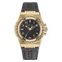 Montre Homme Versace VE3I00222 (Ø 44 mm)