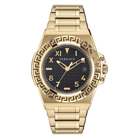 Reloj Hombre Versace VE3I00522 (Ø 44 mm)