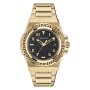 Reloj Hombre Versace VE3I00522 (Ø 44 mm)