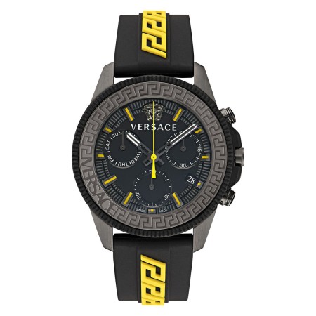 Reloj Hombre Versace VE3J00322 (Ø 45 mm)
