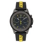 Reloj Hombre Versace VE3J00322 (Ø 45 mm)