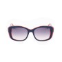 Gafas de Sol Mujer Fendi FF-0002-S-7PP-9C Ø 53 mm