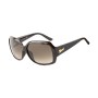 Gafas de Sol Mujer Gucci GG3622-F-S-COK-HA Ø 61 mm