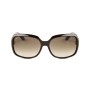 Gafas de Sol Mujer Gucci GG3622-F-S-COK-HA Ø 61 mm