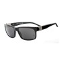 Gafas de Sol Unisex Montblanc MB215S-B5 ø 57 mm