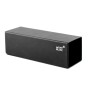 Lunettes de soleil Unisexe Montblanc MB215S-B5 ø 57 mm