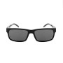 Gafas de Sol Unisex Montblanc MB215S-B5 ø 57 mm