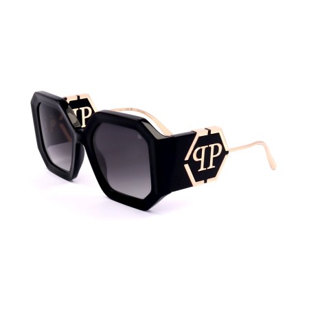 Gafas de Sol Mujer PHILIPP PLEIN SPP067-0700 ø 54 mm