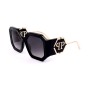 Gafas de Sol Mujer PHILIPP PLEIN SPP067-0700 ø 54 mm
