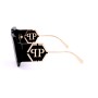Gafas de Sol Mujer PHILIPP PLEIN SPP067-0700 ø 54 mm
