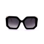 Gafas de Sol Mujer PHILIPP PLEIN SPP067-0700 ø 54 mm