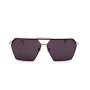 Gafas de Sol Mujer PHILIPP PLEIN SPP076M-0301 Ø 66 mm