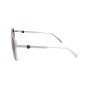 Gafas de Sol Mujer PHILIPP PLEIN SPP076M-0579 Ø 66 mm